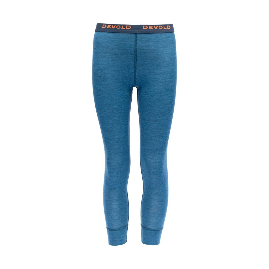 Devold Merino Clothing Sale
