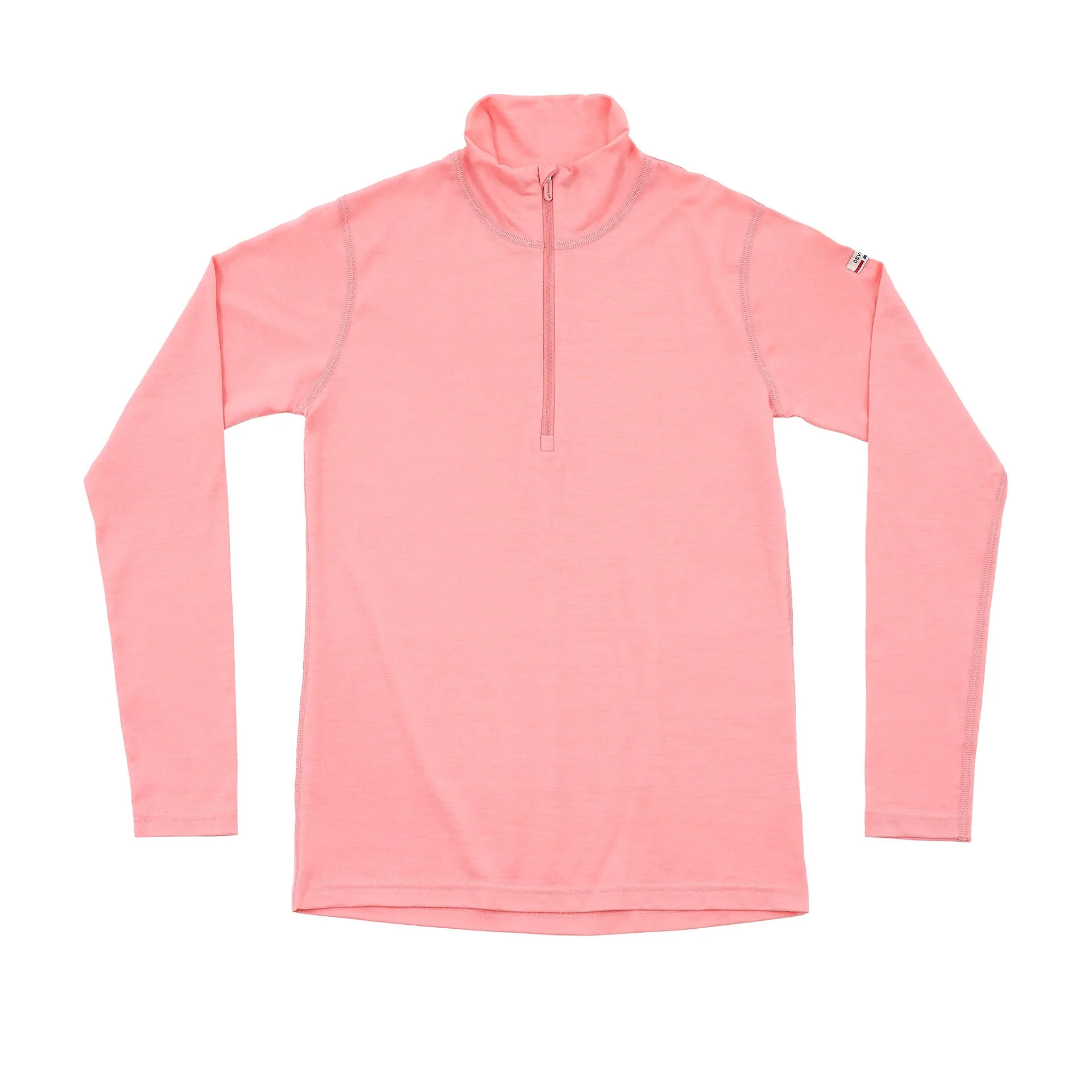 Summer Sale - AU/NZ